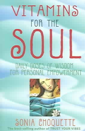 How many types of Soul Drops are available online?